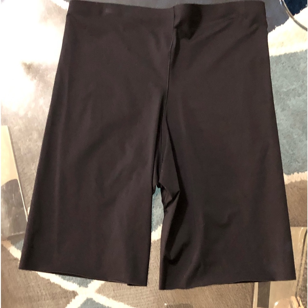 Spanx Shape-wear
